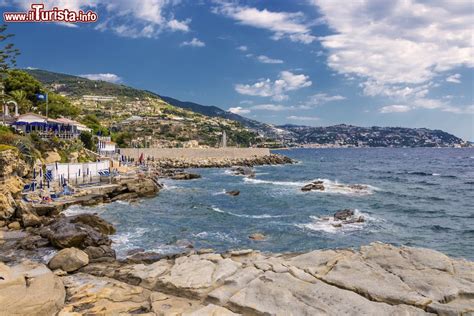 bordighera spiagge di sabbia|Bordighera: mare, cosa vedere e hotel consigliati